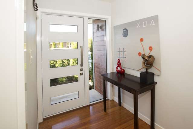 5 Osborn Grove Allenton_1