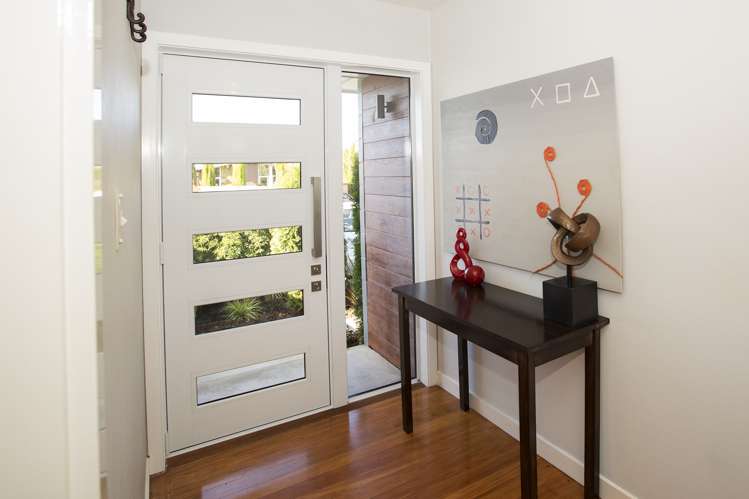 5 Osborn Grove Allenton_1