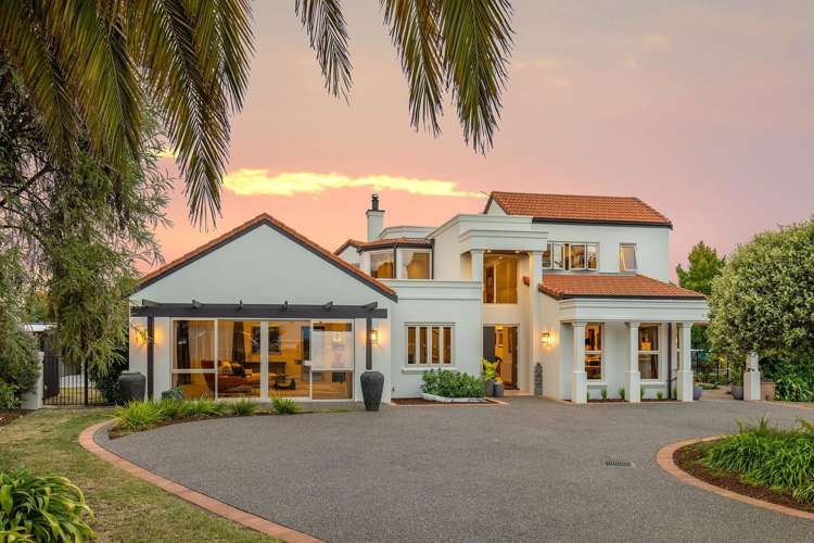 63 Motueka Quay_0