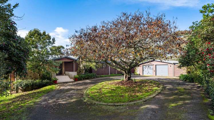 319d Sim Road Paerata_24