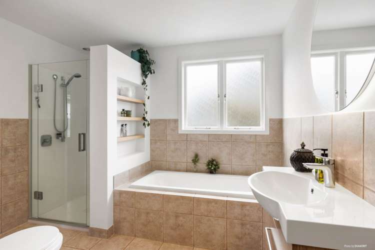 3/59 Dignan Street Pt Chevalier_10