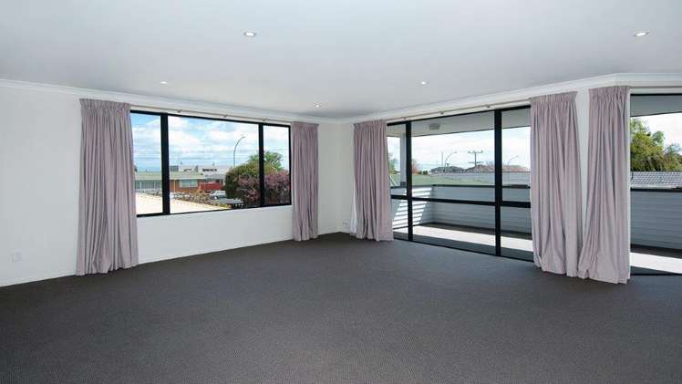 431b Otumoetai Road Otumoetai_8