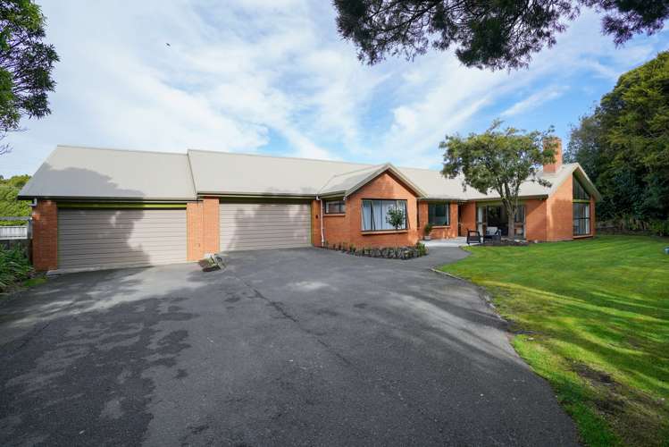 36 Bryson Road Otatara_24