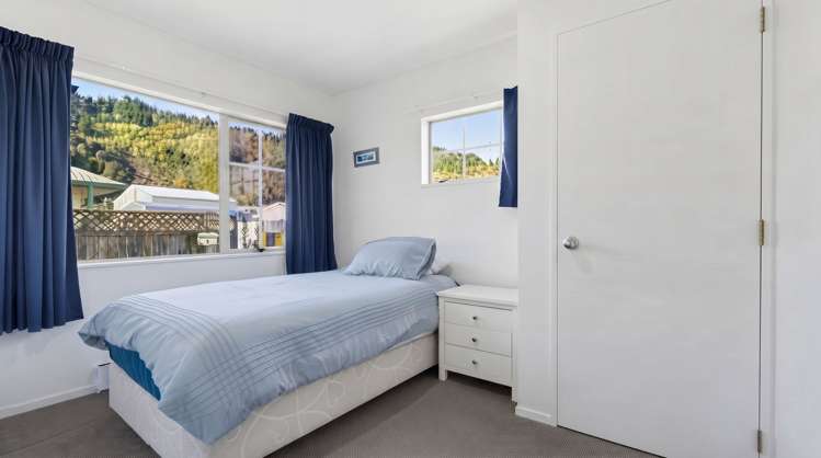 35D Douglas Street Whakatane_13