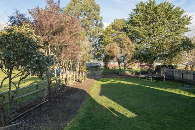 10 Fairfield Street Brightwater_11