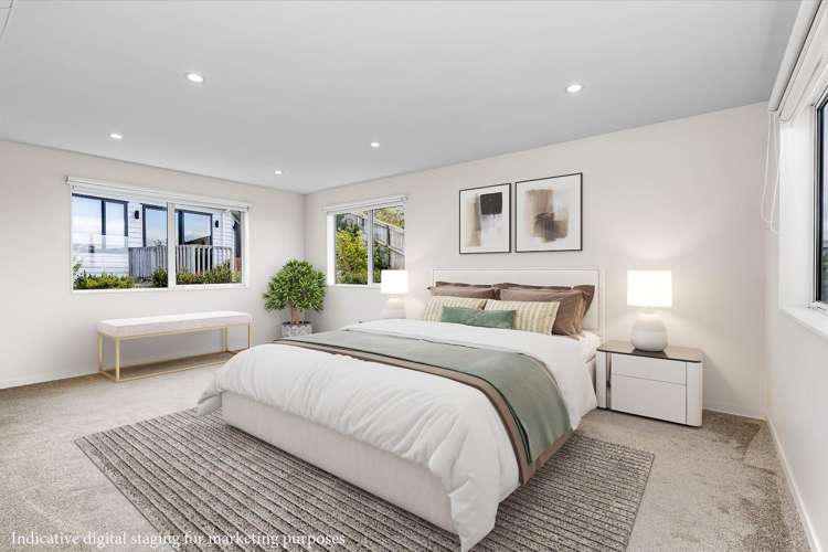 26 Ascension Crescent Orewa_10