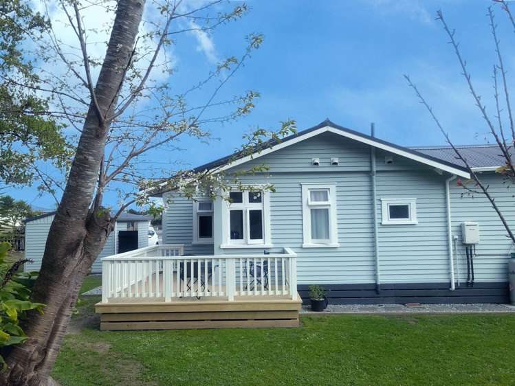 43 Milton Road Greymouth_19