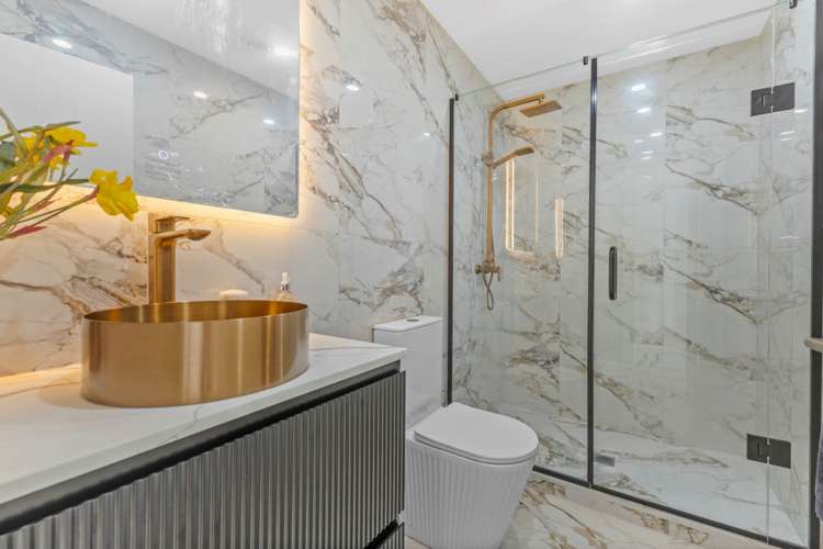 Lot 2-4/41 Puriri Road Manurewa_11