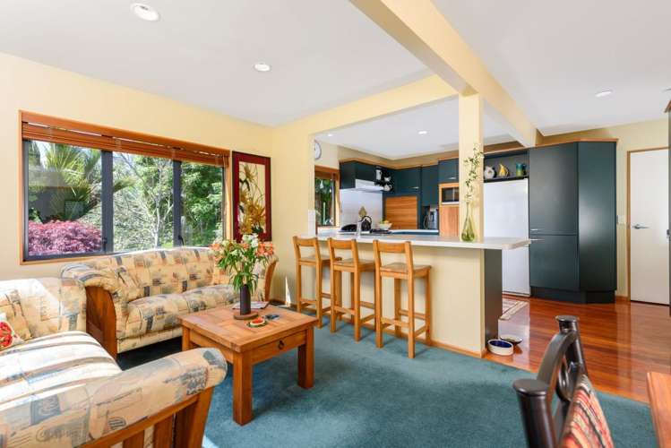 43 Waipuna Grove Welcome Bay_6