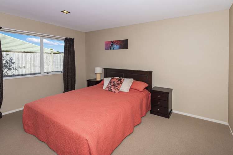 27 Pompallier Estate Drive Maunu_13