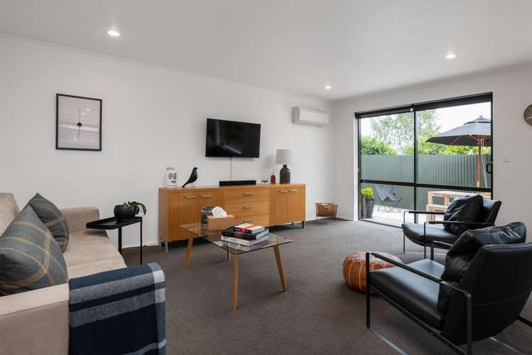 152A Redwood Street Redwoodtown_8