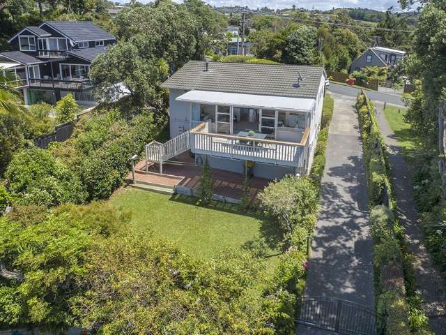 35a Ocean View Road Hatfields Beach_4