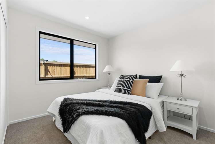 51 River Stone Drive Halswell_14