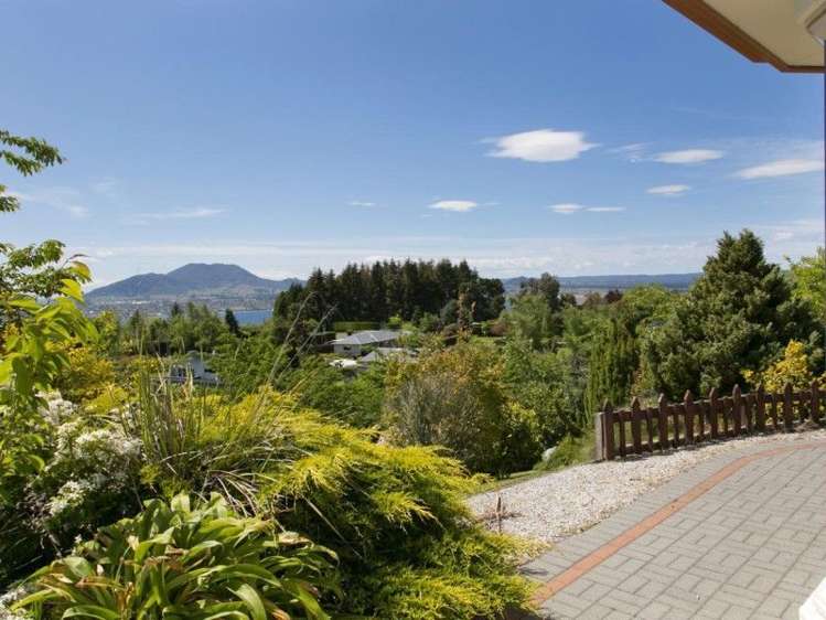 119 Acacia Heights Drive Acacia Bay_16