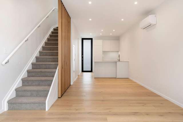 4/748 Remuera Road Remuera_4