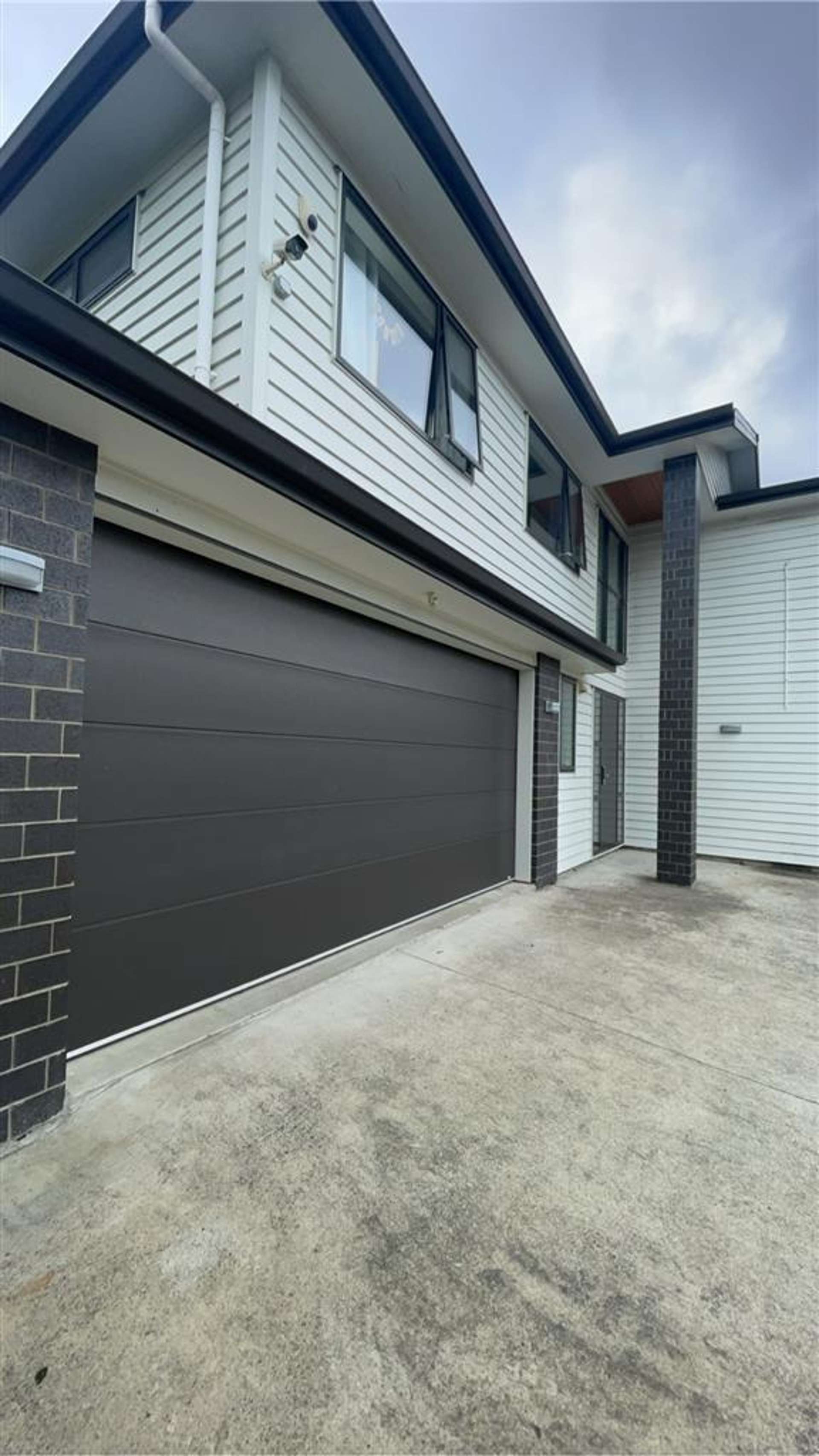 B/2 Renata Crescent Te Atatu Peninsula_0