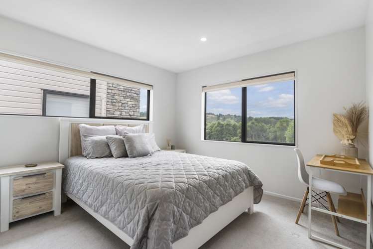 2/7 Wastney Road Alfriston_11