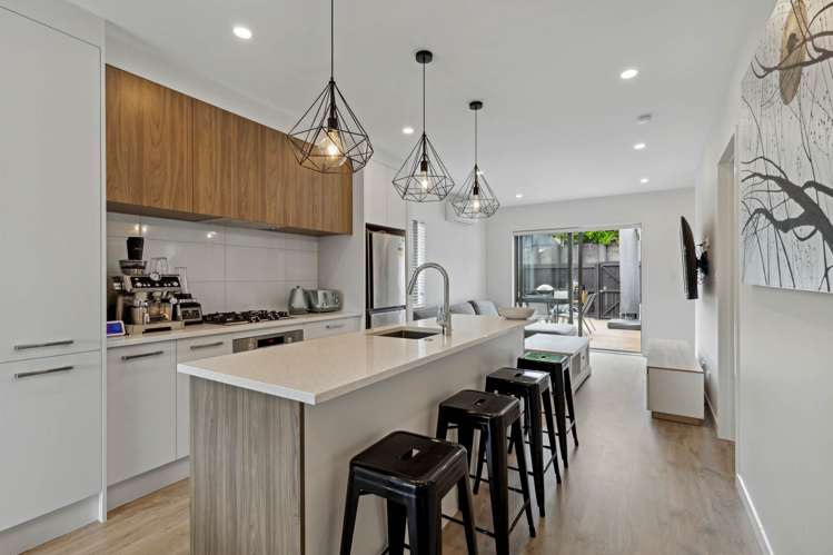 29 Ahutoetoe Road Milldale_1