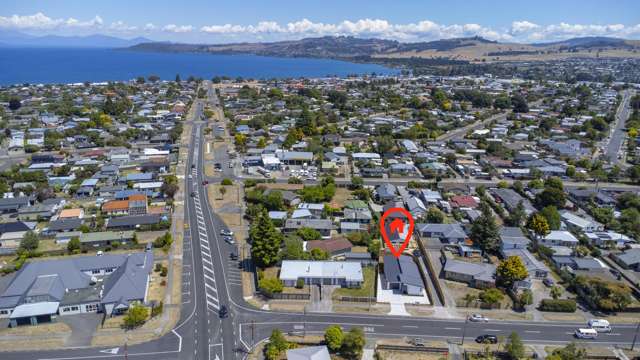 6 Rotokawa Street Taupo Central_1