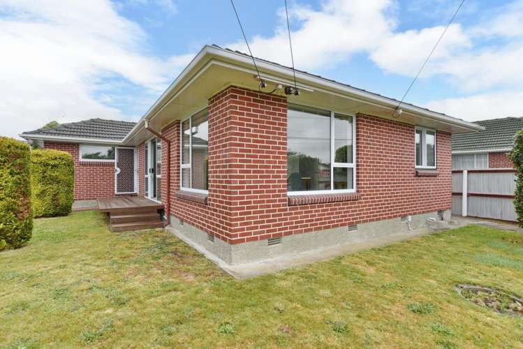 91 Kendal Avenue Burnside_25