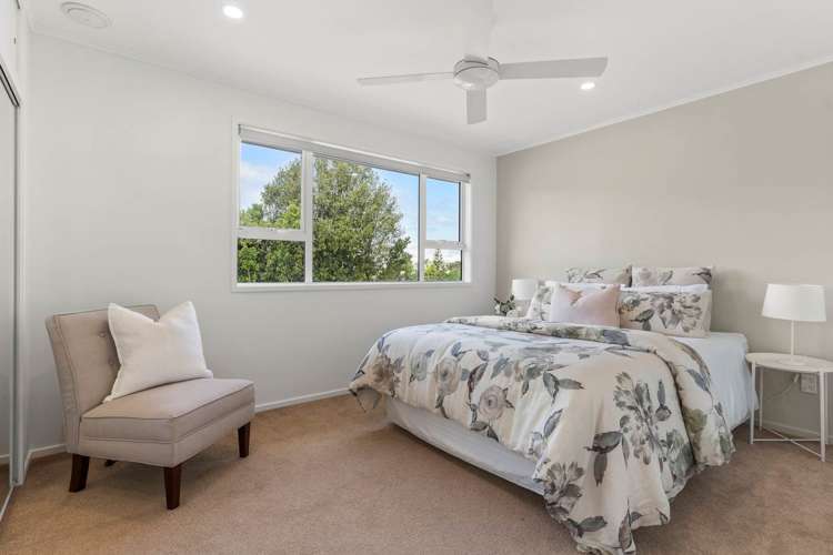 97 Weatherly Road Torbay_14