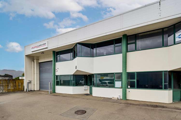 22 Railway Avenue Alicetown_20