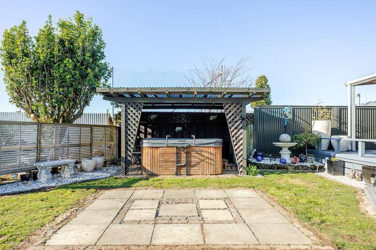 41 Trafalgar Street Dannevirke_22