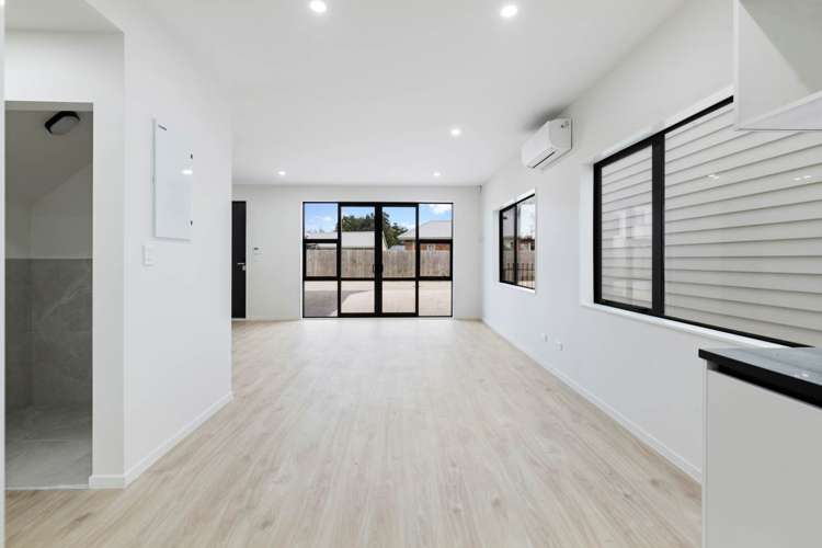 3/13 Kimpton Road Papatoetoe_8