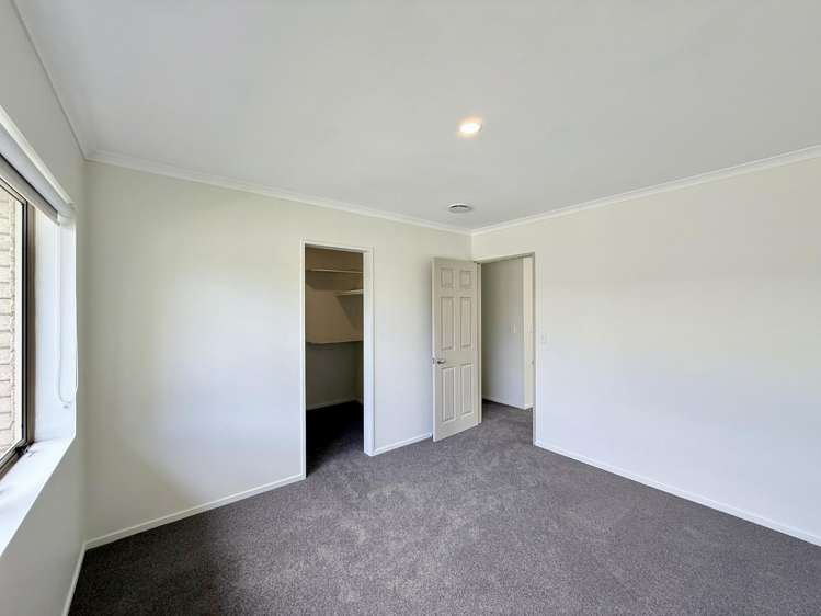 Address withheld 10321_8