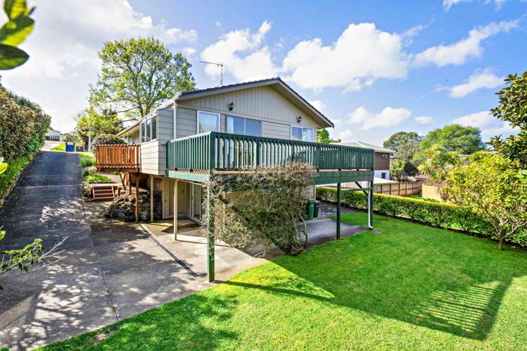 56 Mirrabooka Avenue Botany Downs_24