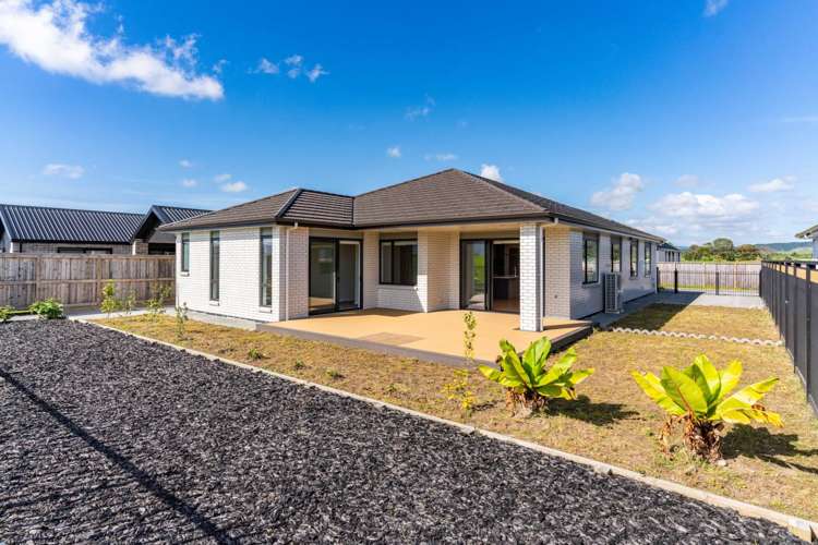 12 Korimako Lane One Tree Point_24