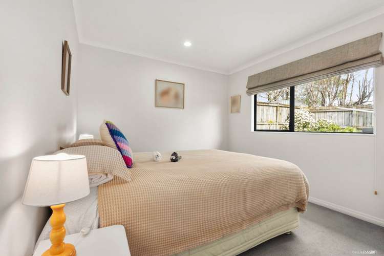 1 Arlose Place Westgate_3