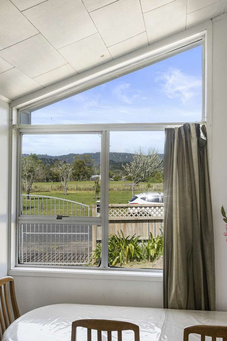 16 Tabitha Crescent Henderson_10