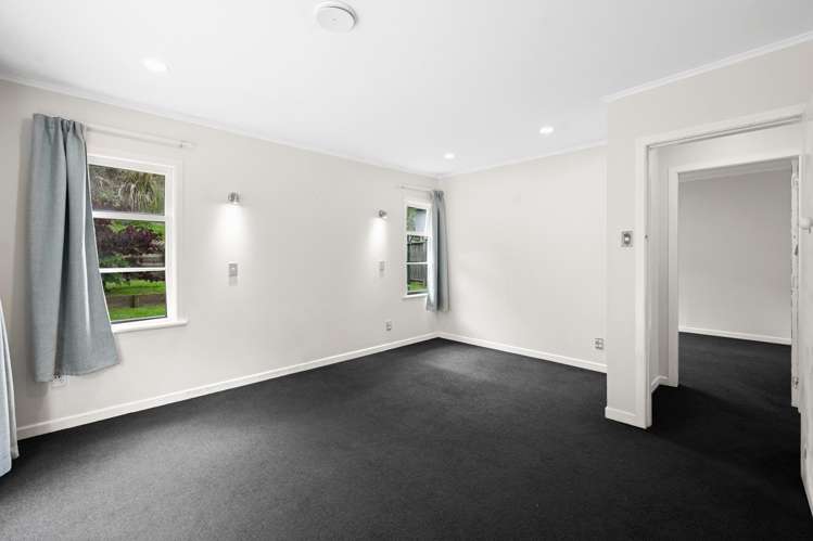 54 Banbury Crescent Fairfield_7