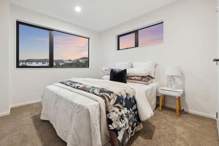 18 Adamson Road Flat Bush_17