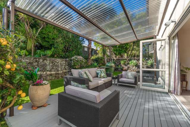 116a Marsden Avenue Mount Eden_4