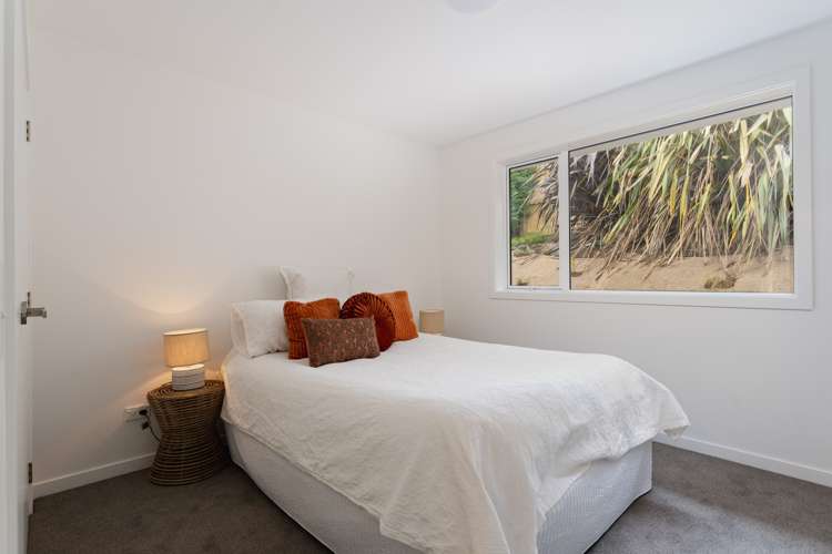 400 Pine Hill Road Pine Hill_19