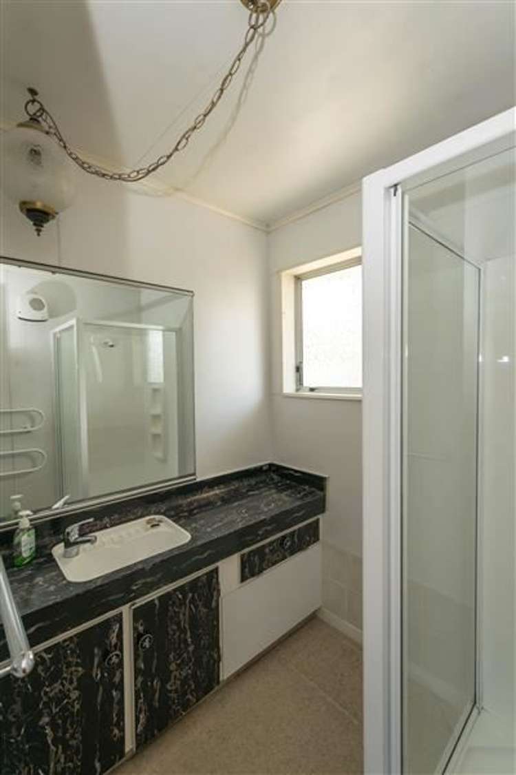 42c Hutcheson Street Mayfield_7