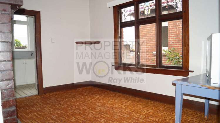 377 Hillside Road South Dunedin_16