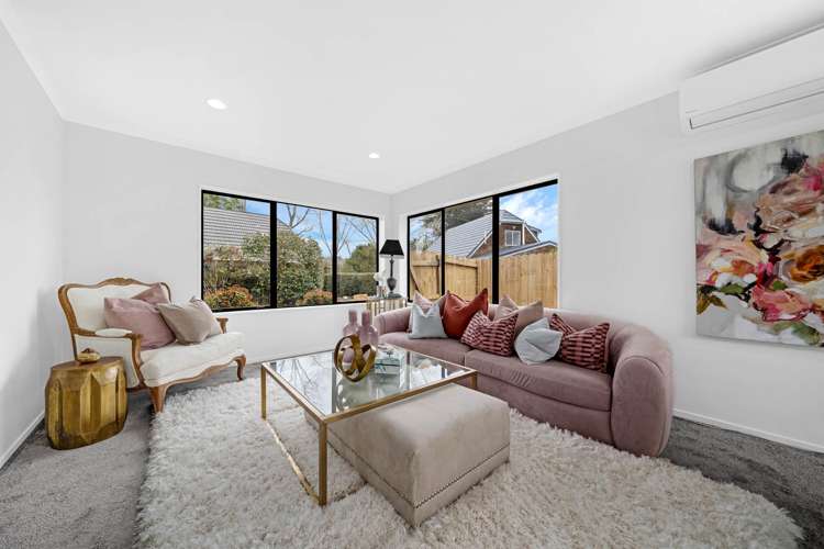 1/25 Headcorn Place Botany Downs_7