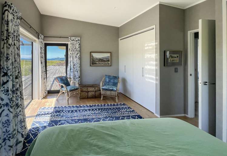 67 McLean Road Waipu_19