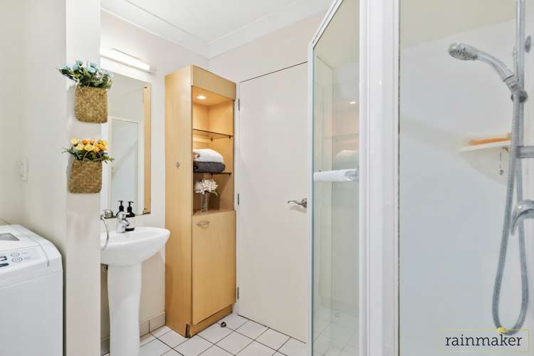 20/51 Ireland Road Mount Wellington_18