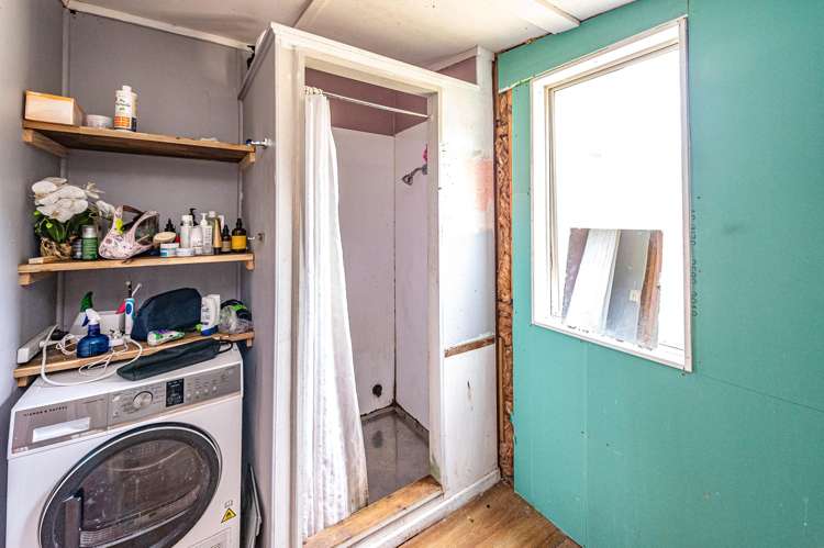 524 State Highway 3 Kaitoke_10