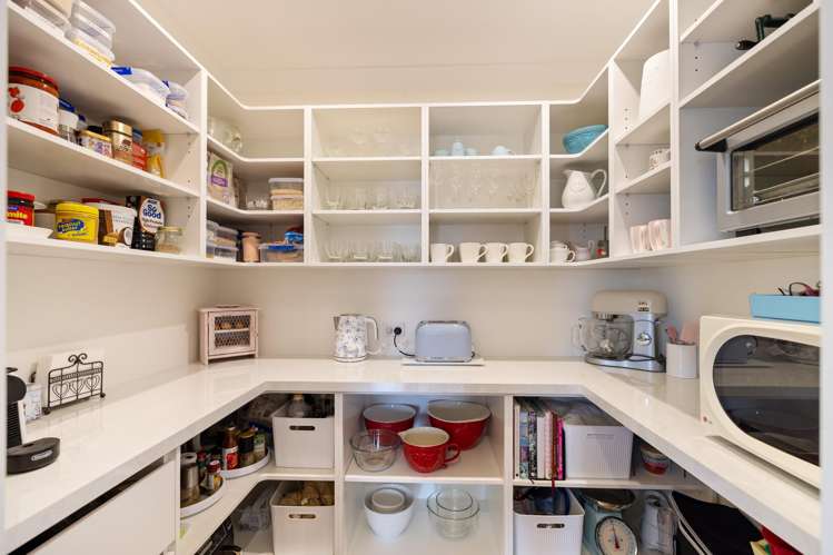 22 Claremont Crescent Amberley_6