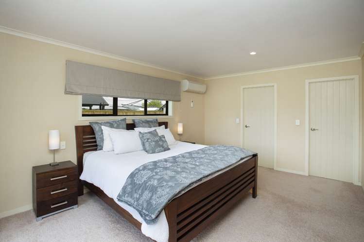 17 Dame Cath Place Matamata_11