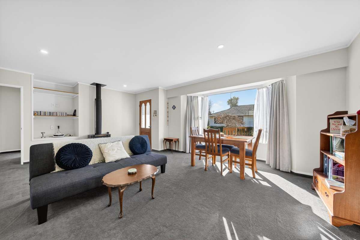 50C McMaster Street_2