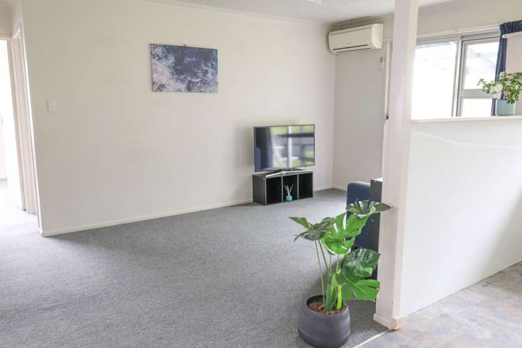 121a Bowen Place Thames_5