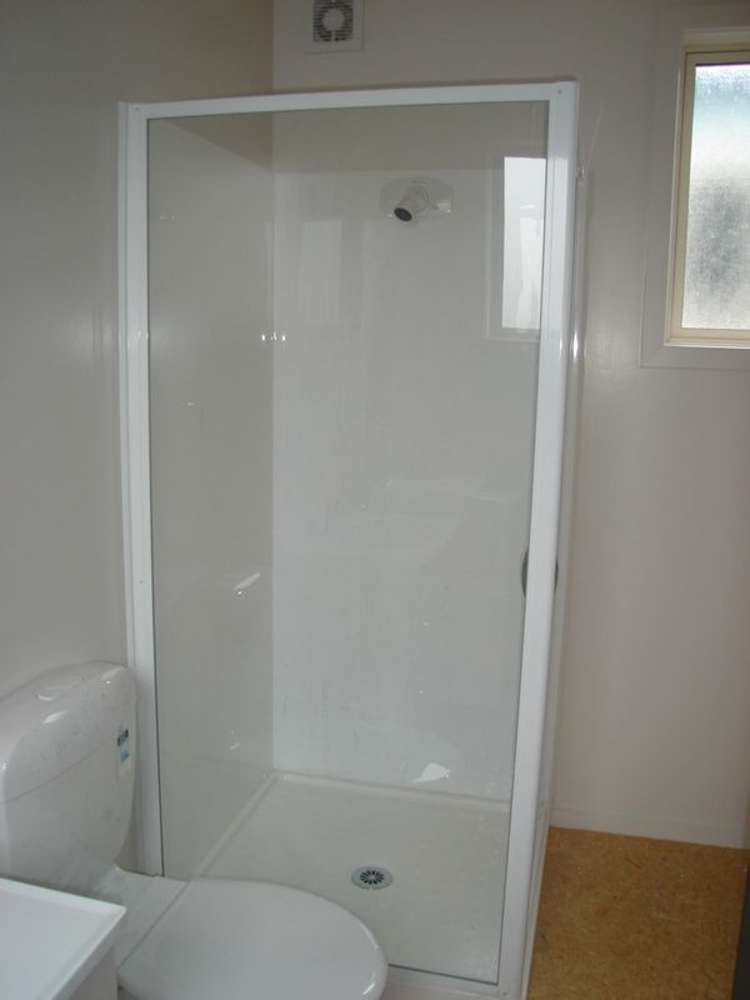 9/111 Domett Street 10113_4