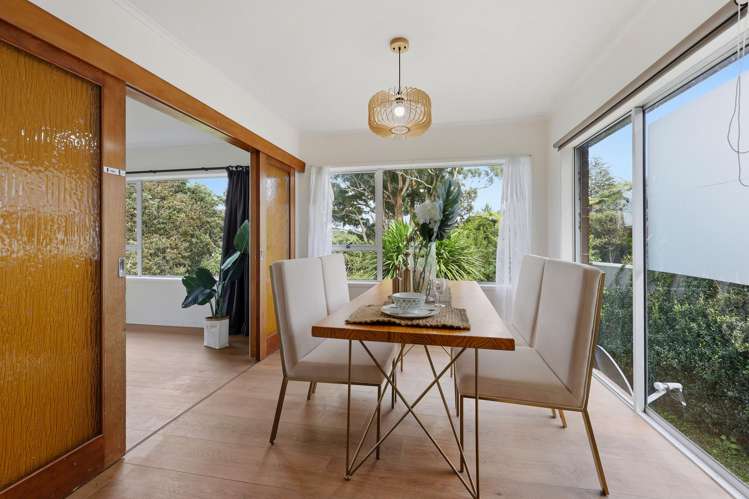 14 Te Wiata Place Avondale_15