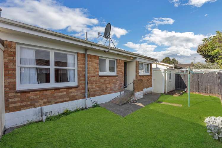 2/54 East Street Papakura_9